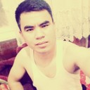  ,   HSM, 35 ,   ,   , c , 