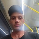  ,   , 34 ,   ,   , c , 