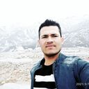 ���������� ������, ���� ������� ���������, 31 ���, ������������ ��� ������, ����� � ���������