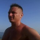 ���������� ������, ���� ������� �����������, 39 ���, ������������ ��� ������, ����� � ���������, c�������� ���������