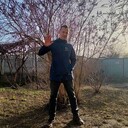 ���������� ��������������, ���� ������� ������, 45 ���, ������������ ��� ������, ����� � ���������, c�������� ���������