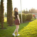  ,   , 29 ,   ,   , c 