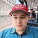  ,   , 30 ,   ,   , c , 