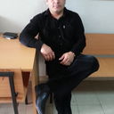  ,   , 48 ,   