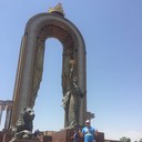  ,   Adam, 53 ,   