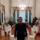 ���������� ������, ���� ������� �����, 35 ���, ������������ ��� ������, ����� � ���������, c�������� ���������