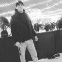  ,   , 40 ,   ,   , c 