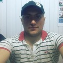   ,   , 29 ,   