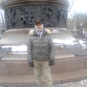  ,   , 52 ,   ,   , c 
