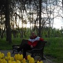 ���������� ������ ��������, ���� ������� ����, 44 ����, ������������ ��� ������, ����� � ���������, c�������� ���������, ���������