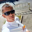 ���������� �������, ���� ������� ����, 35 ���, ������������ ��� ����� � ���������, c�������� ���������