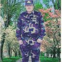  ,   , 48 ,     , c 