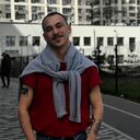 ���������� ������������, ���� ������� ����, 33 ����, ������������ 