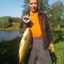 ���������� �����������, ���� ������� �����, 42 ����, ������������ ��� ������, ����� � ���������, c�������� ���������