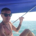 ���������� ���������, ���� ������� �����, 39 ���, ������������ ��� c�������� ���������