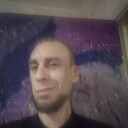 ���������� ������ ���, ���� ������� ������, 45 ���, ������������ ��� ������, ����� � ���������, c�������� ���������