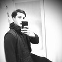  ,   Zviad, 25 ,   ,   