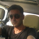 ���������� �����, ���� ������� ����, 31 ���, ������������ ��� ������, ����� � ���������