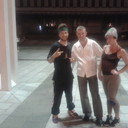 ���������� �������, ���� ������� ��������, 40 ���, ������������ ��� ����� � ���������, c�������� ���������