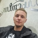  ,   Andrey, 28 ,   ,   , c 
