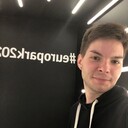 ���������� ������, ���� ������� ���������, 28 ���, ������������ ��� ����� � ���������, c�������� ���������