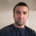  ,   , 39 ,   ,   , c , 