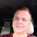 ���������� ������ ��������, ���� ������� ���������, 42 ����, ������������ ��� ������, ����� � ���������, c�������� ���������