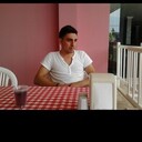 ���������� �������, ���� ������� Volkan, 39 ���, ������������ ��� ������, ����� � ���������