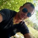 ���������� �����, ���� ������� ���������, 38 ���, ������������ ��� ������, ����� � ���������, c�������� ���������