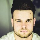 ���������� ������, ���� ������� �������, 31 ���, ������������ ��� ������, ����� � ���������