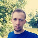 ���������� ��������, ���� ������� ���������, 27 ���, ������������ ��� ������, ����� � ���������, c�������� ���������