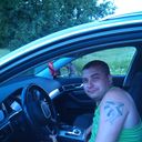 ���������� ������� ��������, ���� ������� ����, 38 ���, ������������ ��� ������