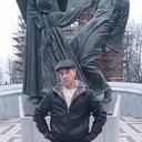 ���������� ���, ���� ������� �������, 53 ����, ������������ ��� ������, ����� � ���������, c�������� ���������