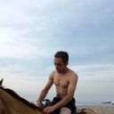  ,   Zohrab, 39 ,   ,   , c 