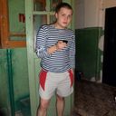 ,   , 37 ,   , 