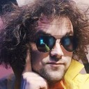  -,   , 40 ,   ,   , c 