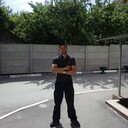 ���������� ������-��-����, ���� ������� �������, 44 ����, ������������ ��� ������, ����� � ���������, c�������� ���������