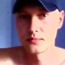 ���������� ����, ���� ������� Alex, 44 ����, ������������ ��� ������