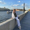 ���������� ������, ���� ������� �����, 32 ����, ������������ ��� ������, c�������� ���������