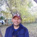 ���������� �����������, ���� ������� ������, 53 ����, ������������ ��� ������, ����� � ���������, c�������� ���������