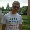 ���������� ���������, ���� ������� ������, 34 ����, ������������ ��� ������, ����� � ���������, c�������� ���������