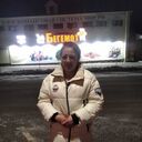 ���������� ���������, ���� ������� ������, 43 ����, ������������ ��� ������, ����� � ���������