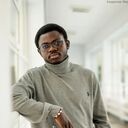 ���������� ���������, ���� ����� ����, 25 ���, ������������ ��� ������, ����� � ���������