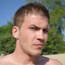 ���������� ����, ���� ������� �����, 37 ���, ������������ ��� ����� � ���������, c�������� ���������