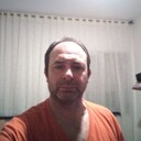 ���������� ����, ���� ������� Ivan, 53 ����, ������������ ��� ������, ����� � ���������