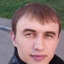 ���������� ������, ���� ������� ����, 32 ����, ������������ ��� ������, ����� � ���������