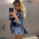 ���������� ������, ���� ������� ����, 33 ����, ������������ ��� ������, ����� � ���������, c�������� ���������