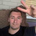  ,   , 32 ,   ,   