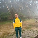 ���������� �����-���������, ���� ����� ������, 24 ����, ������������ ��� ������, ����� � ���������