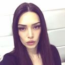  ,   Sayanora, 38 ,   ,   , c , 